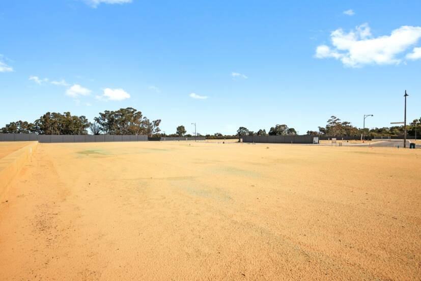 9 Montsalvat Grange, HARRISDALE, WA 6112 AUS
