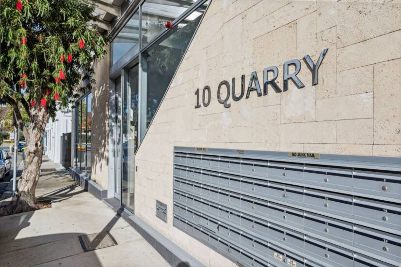 26/10 Quarry Street, FREMANTLE, WA 6160 AUS