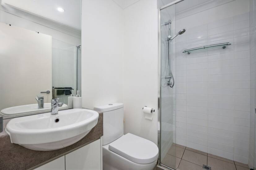 26/10 Quarry Street, FREMANTLE, WA 6160 AUS