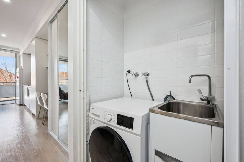 26/10 Quarry Street, FREMANTLE, WA 6160 AUS