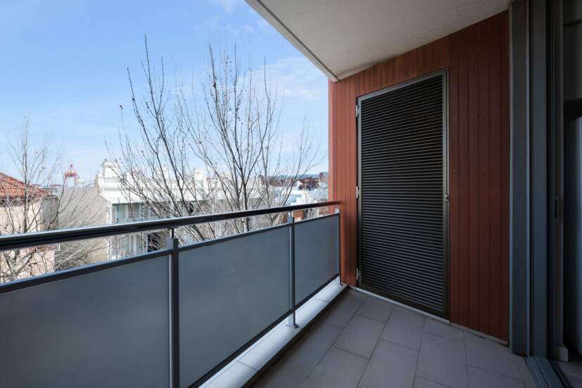 26/10 Quarry Street, FREMANTLE, WA 6160 AUS