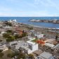 Active listings drop to record low