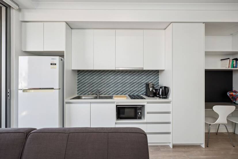 26/10 Quarry Street, FREMANTLE, WA 6160 AUS