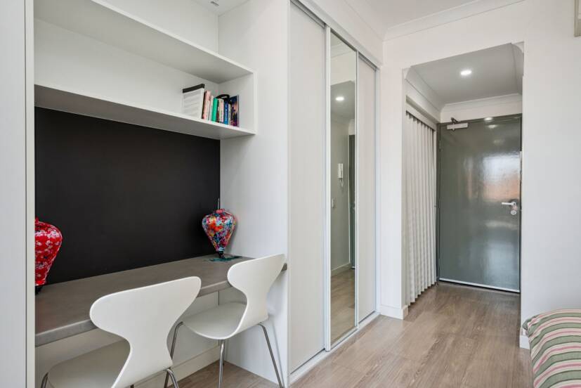 26/10 Quarry Street, FREMANTLE, WA 6160 AUS