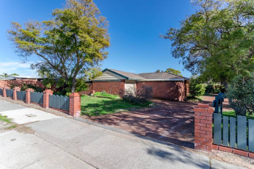 133A Leach Highway, WILSON, WA 6107 AUS