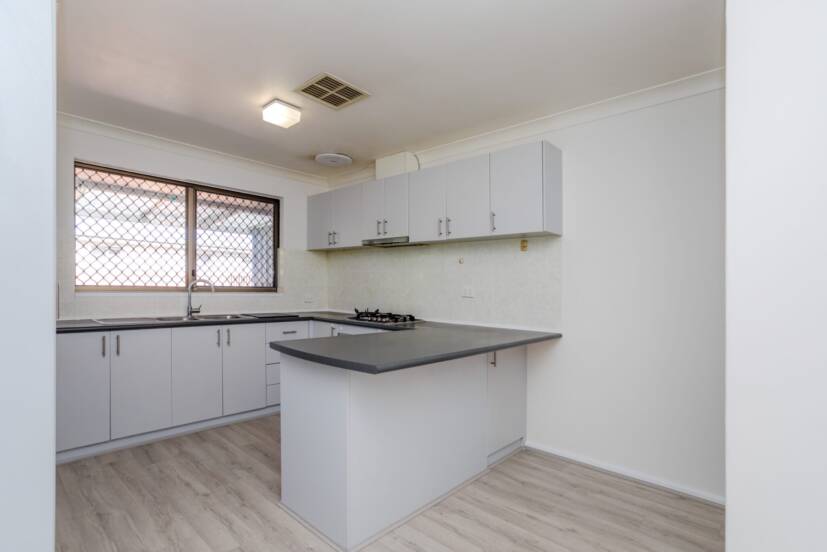 133A Leach Highway, WILSON, WA 6107 AUS