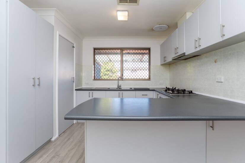 133A Leach Highway, WILSON, WA 6107 AUS