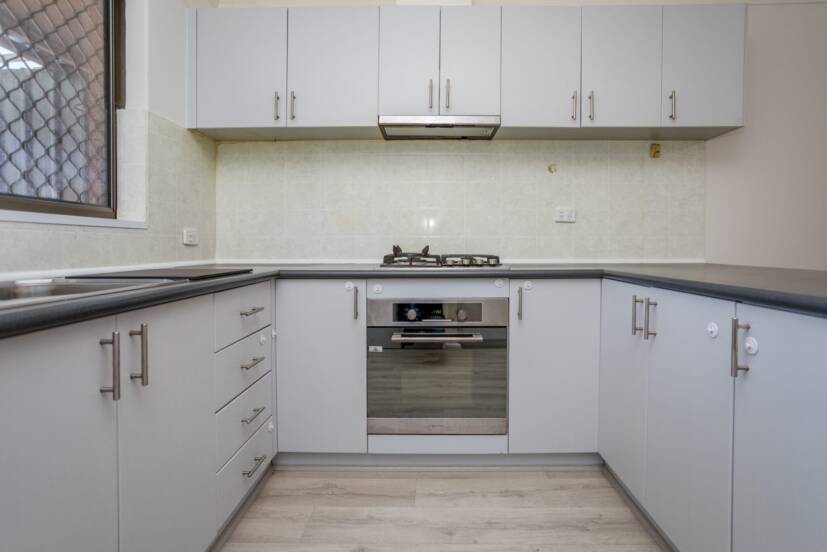 133A Leach Highway, WILSON, WA 6107 AUS