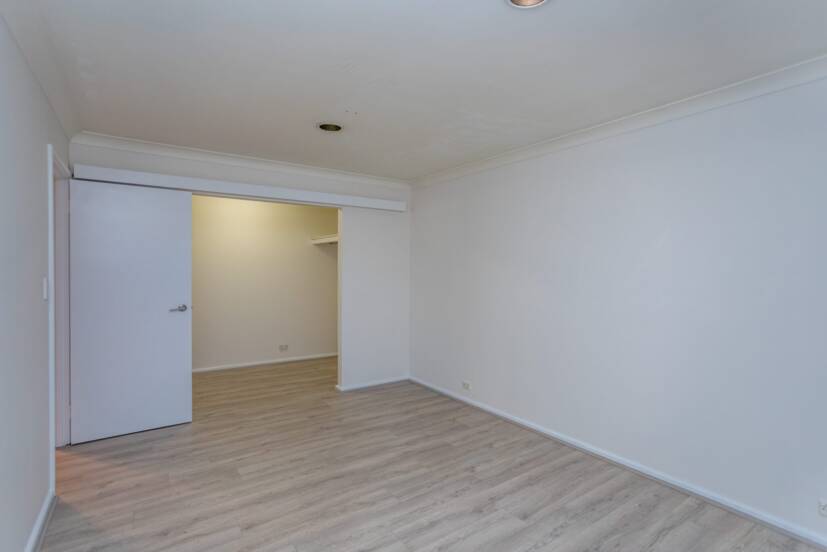 133A Leach Highway, WILSON, WA 6107 AUS