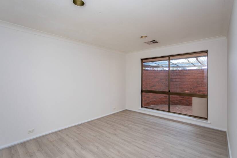 133A Leach Highway, WILSON, WA 6107 AUS