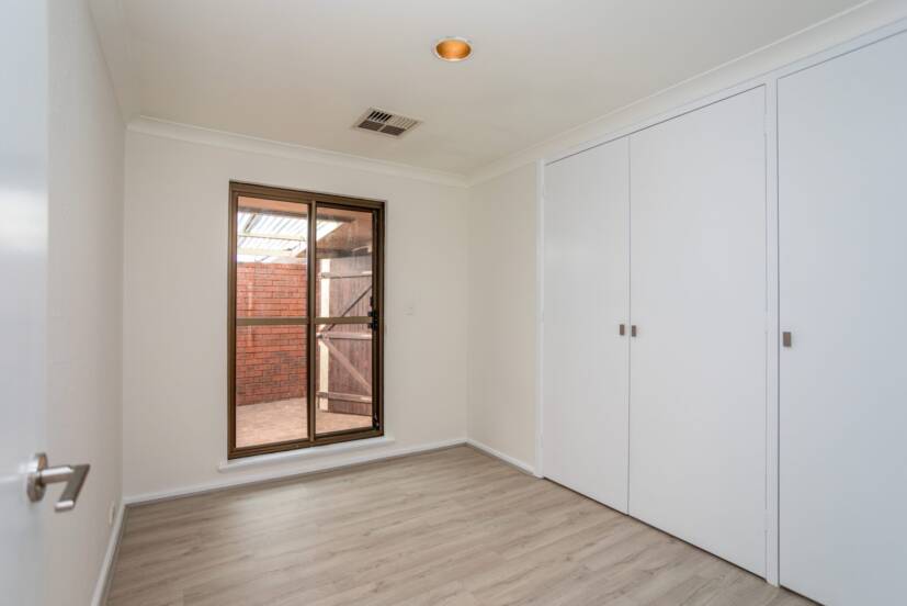 133A Leach Highway, WILSON, WA 6107 AUS