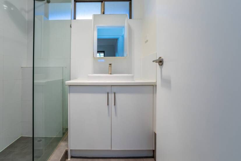 133A Leach Highway, WILSON, WA 6107 AUS