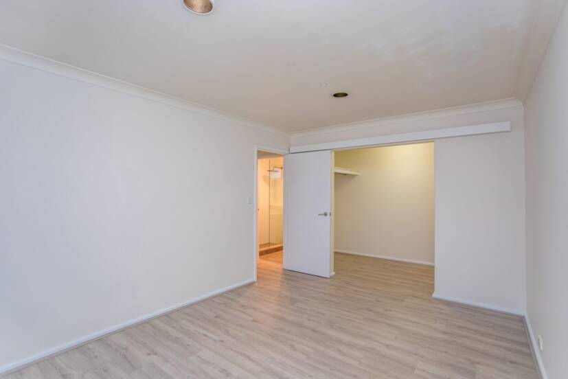 133A Leach Highway, WILSON, WA 6107 AUS