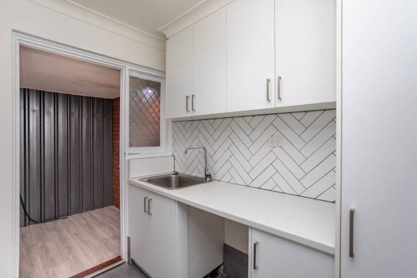 133A Leach Highway, WILSON, WA 6107 AUS