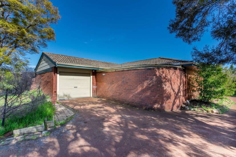 133A Leach Highway, WILSON, WA 6107 AUS