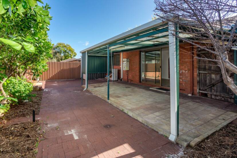 133A Leach Highway, WILSON, WA 6107 AUS