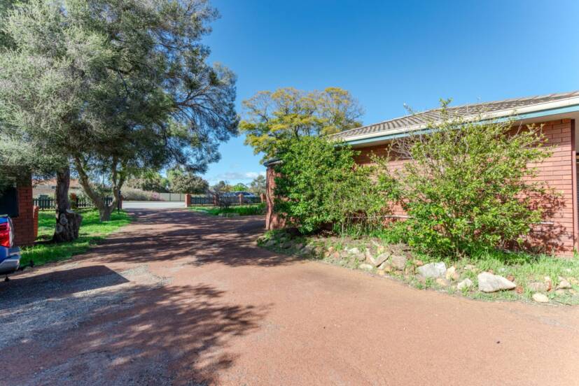 133A Leach Highway, WILSON, WA 6107 AUS