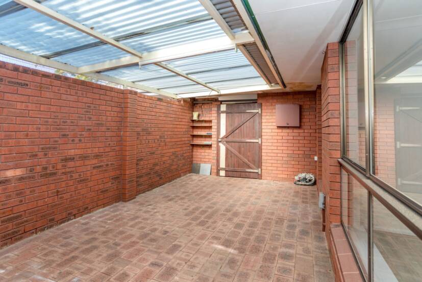 133A Leach Highway, WILSON, WA 6107 AUS