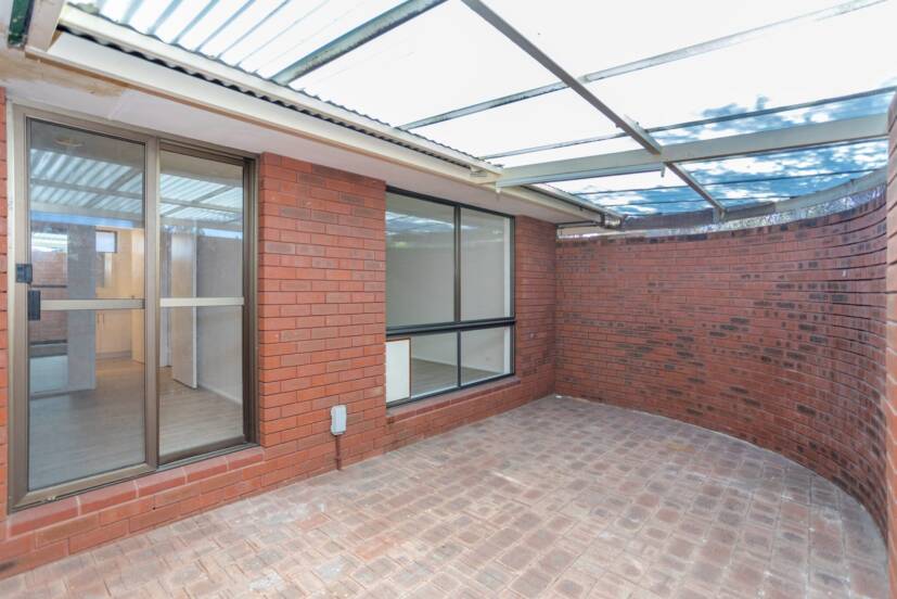 133A Leach Highway, WILSON, WA 6107 AUS