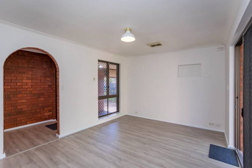 133A Leach Highway, WILSON, WA 6107 AUS