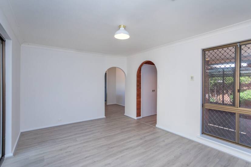 133A Leach Highway, WILSON, WA 6107 AUS
