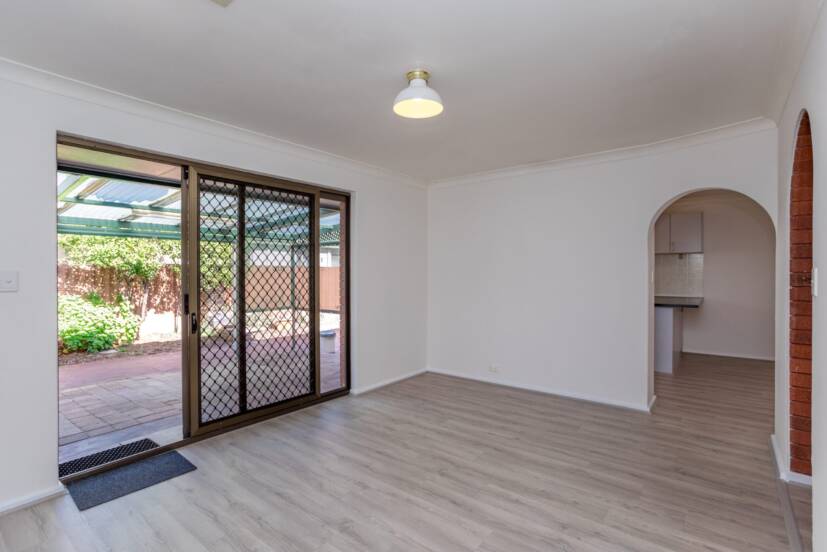 133A Leach Highway, WILSON, WA 6107 AUS