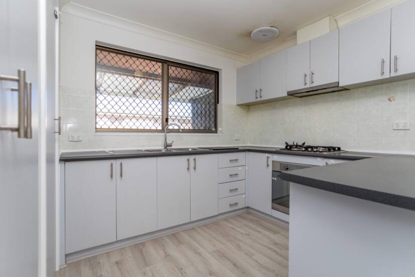 133A Leach Highway, WILSON, WA 6107 AUS