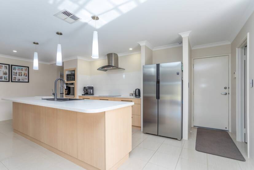 34 Greenshank Road, HARRISDALE, WA 6112 AUS