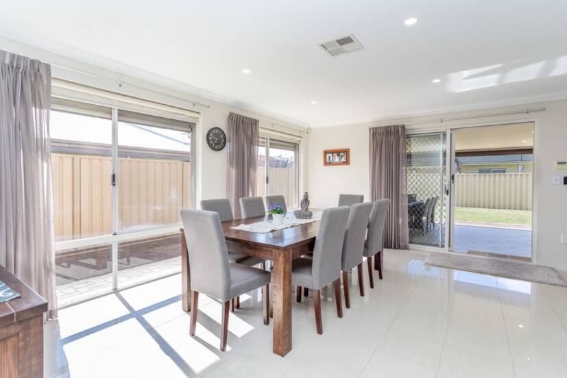 34 Greenshank Road, HARRISDALE, WA 6112 AUS