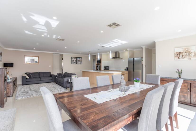 34 Greenshank Road, HARRISDALE, WA 6112 AUS