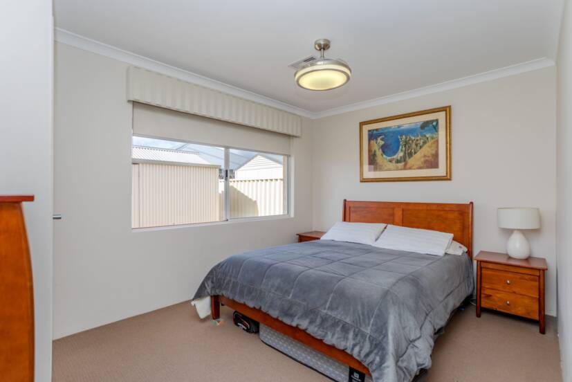 34 Greenshank Road, HARRISDALE, WA 6112 AUS