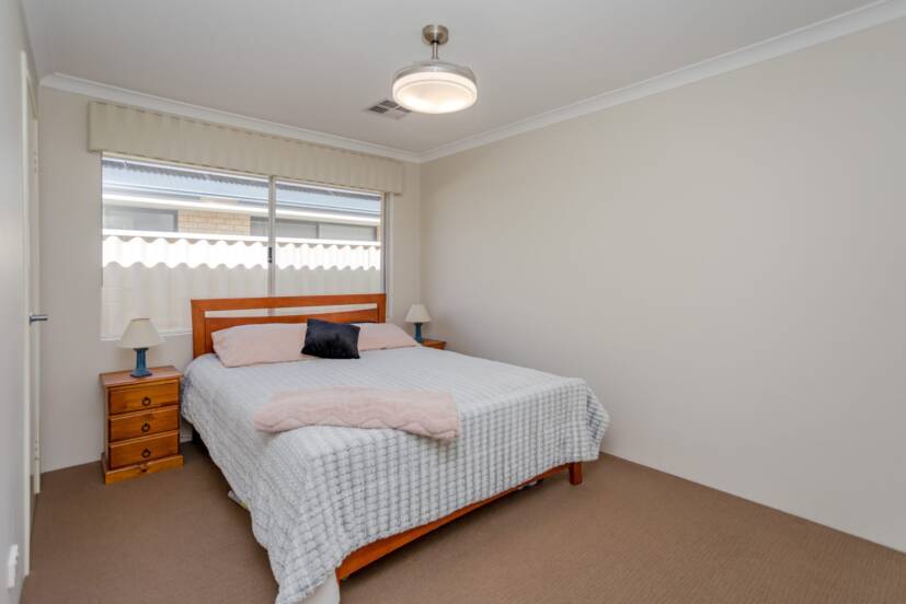 34 Greenshank Road, HARRISDALE, WA 6112 AUS