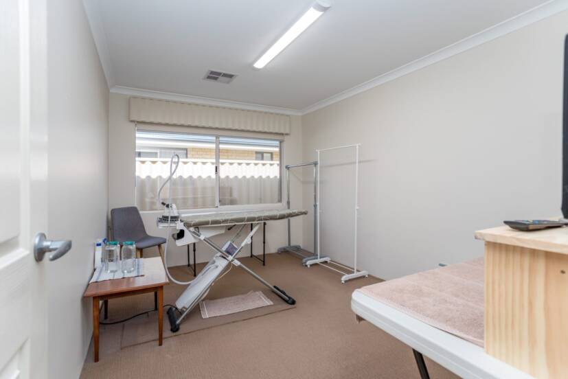 34 Greenshank Road, HARRISDALE, WA 6112 AUS