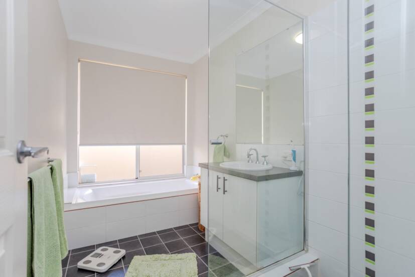 34 Greenshank Road, HARRISDALE, WA 6112 AUS