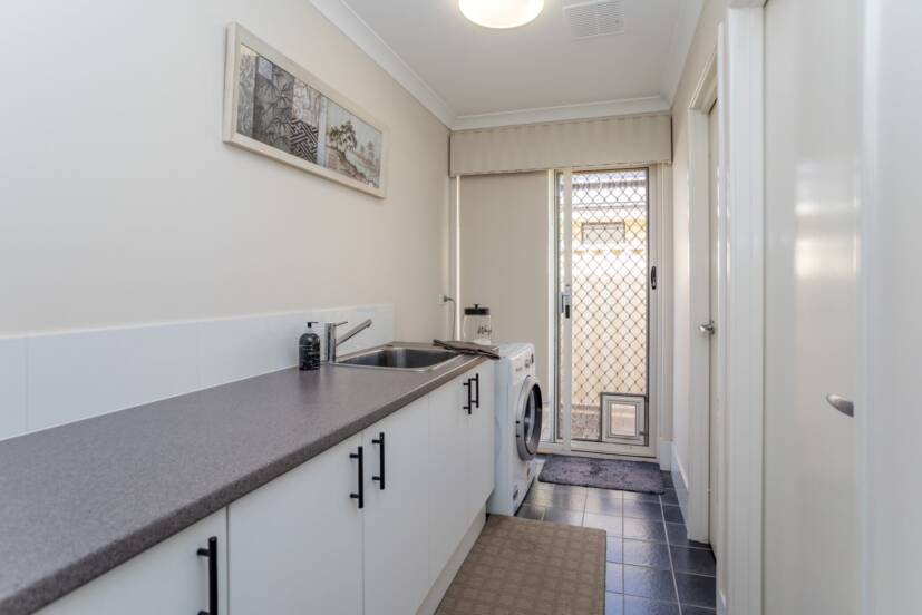 34 Greenshank Road, HARRISDALE, WA 6112 AUS