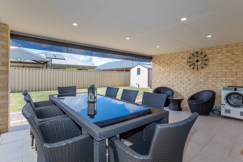 34 Greenshank Road, HARRISDALE, WA 6112 AUS