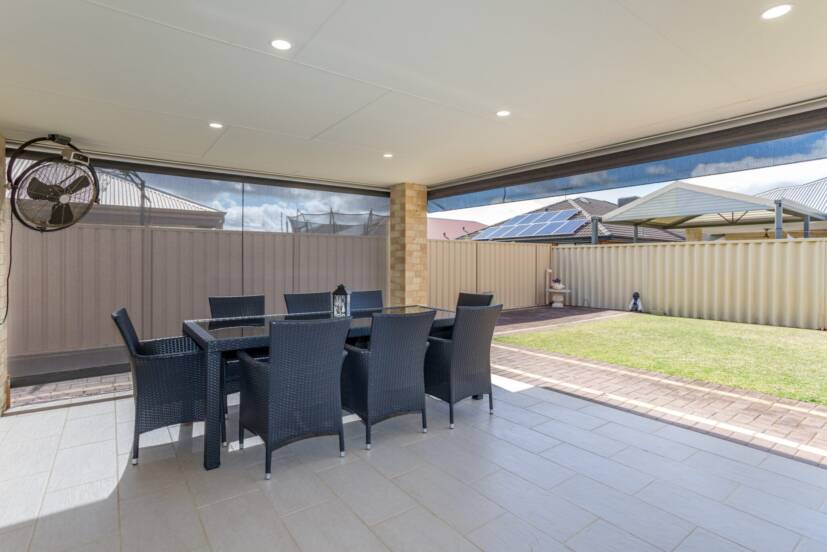 34 Greenshank Road, HARRISDALE, WA 6112 AUS