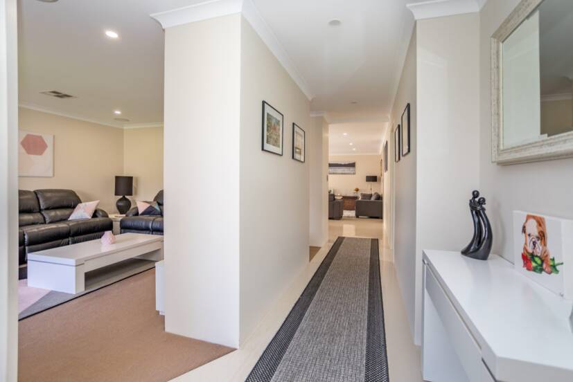 34 Greenshank Road, HARRISDALE, WA 6112 AUS