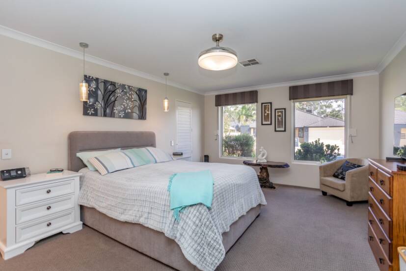 34 Greenshank Road, HARRISDALE, WA 6112 AUS