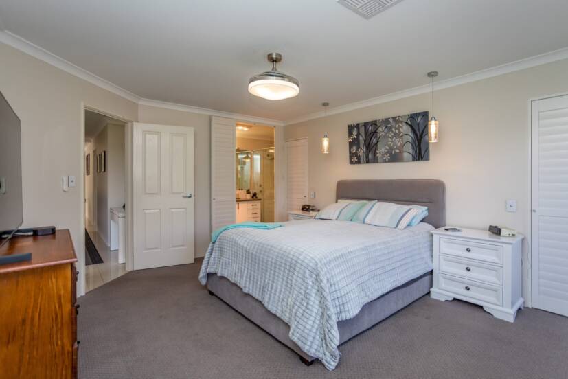 34 Greenshank Road, HARRISDALE, WA 6112 AUS