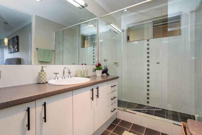 34 Greenshank Road, HARRISDALE, WA 6112 AUS