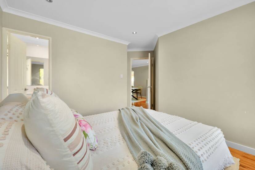 4 Yorn Circuit, BEELIAR, WA 6164 AUS