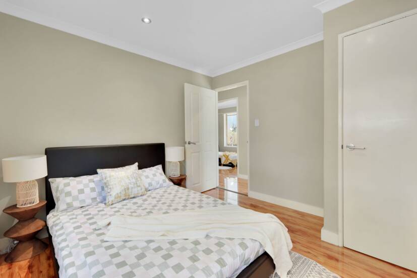 4 Yorn Circuit, BEELIAR, WA 6164 AUS