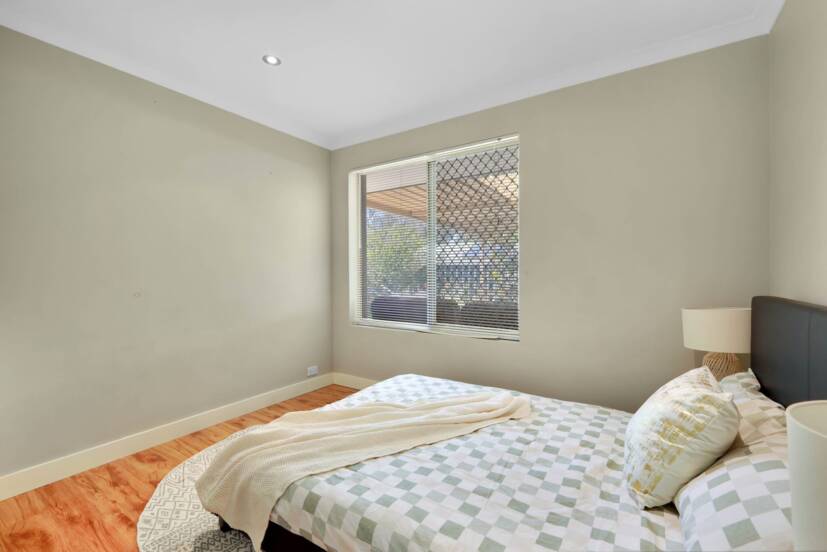 4 Yorn Circuit, BEELIAR, WA 6164 AUS