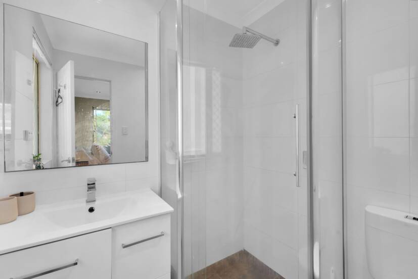 4 Yorn Circuit, BEELIAR, WA 6164 AUS