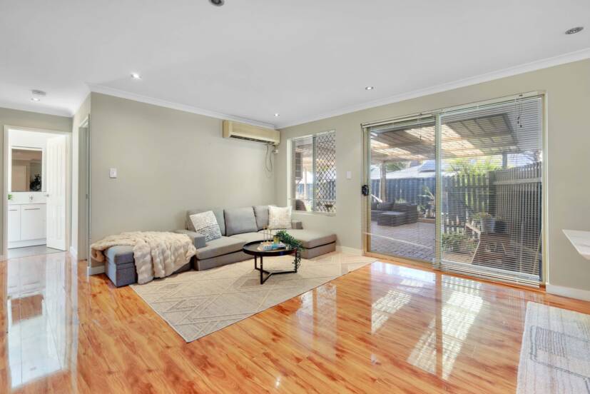 4 Yorn Circuit, BEELIAR, WA 6164 AUS