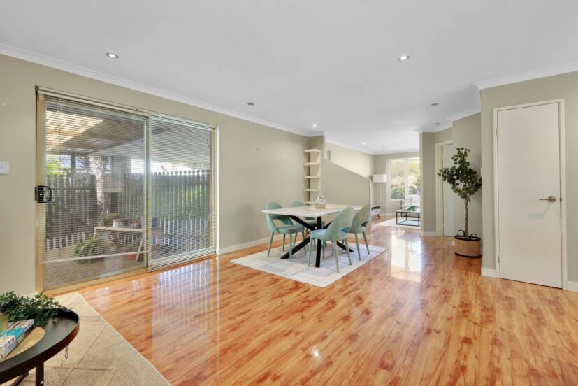 4 Yorn Circuit, BEELIAR, WA 6164 AUS