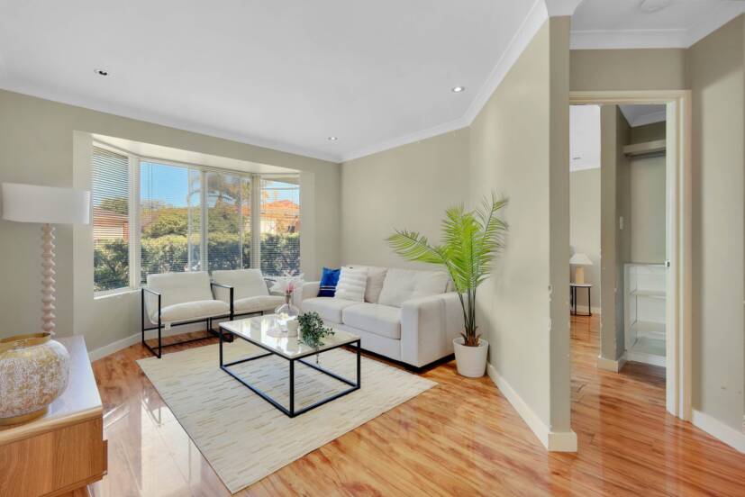 4 Yorn Circuit, BEELIAR, WA 6164 AUS