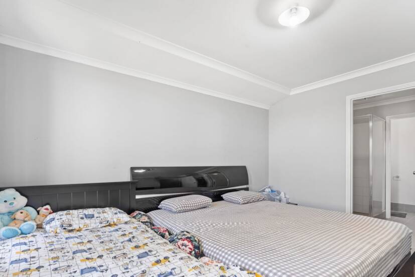 4 Buckley Road, BALDIVIS, WA 6171 AUS