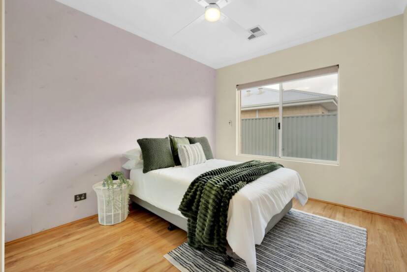 9 Sackler Link, PIARA WATERS, WA 6112 AUS